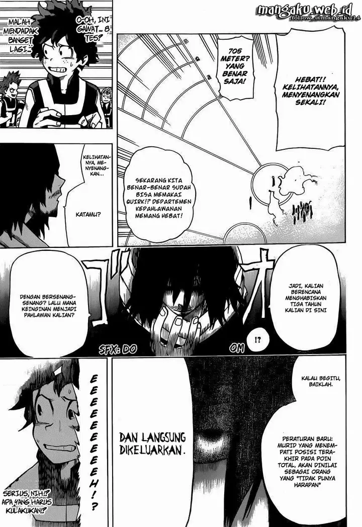 image-komik-boku-no-hero-academia-chapter-05-17/20