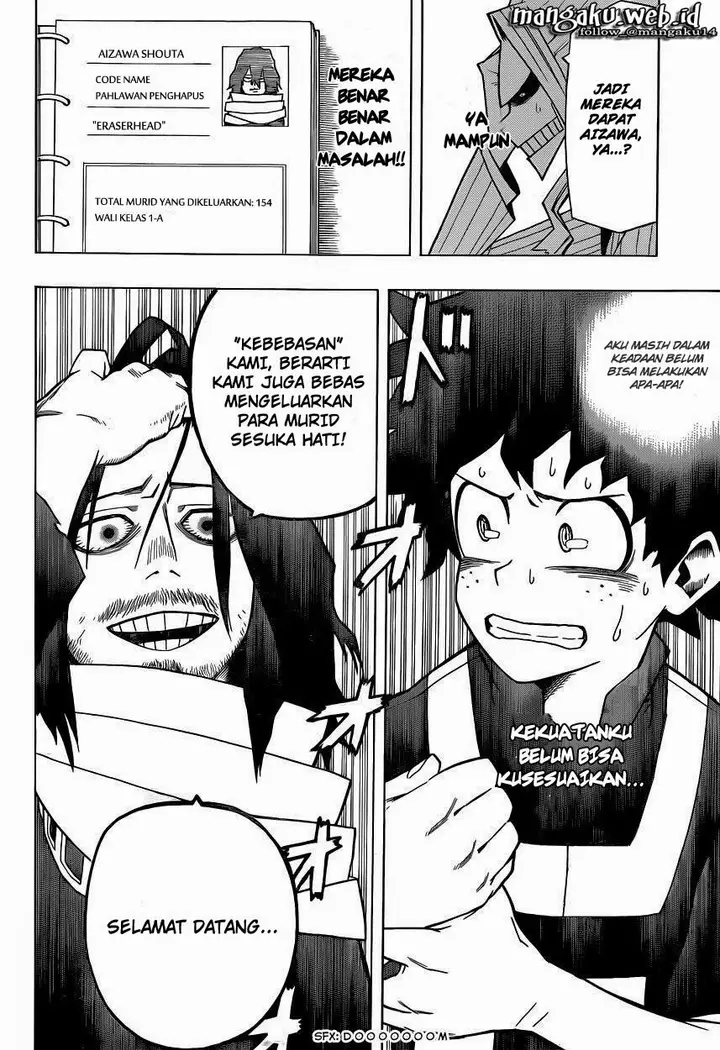 image-komik-boku-no-hero-academia-chapter-05-18/20