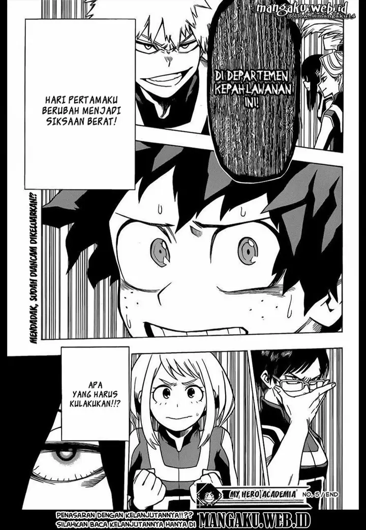 image-komik-boku-no-hero-academia-chapter-05-19/20