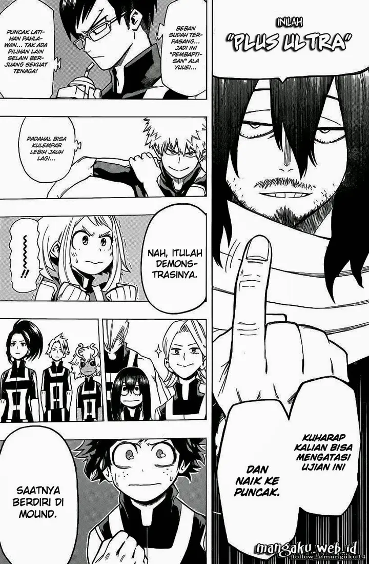 image-komik-boku-no-hero-academia-chapter-06-3/20