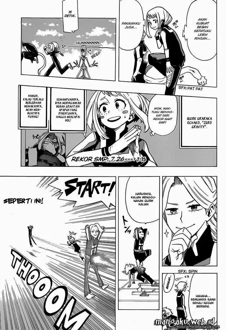 image-komik-boku-no-hero-academia-chapter-06-5/20