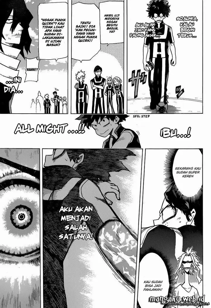 image-komik-boku-no-hero-academia-chapter-06-11/20