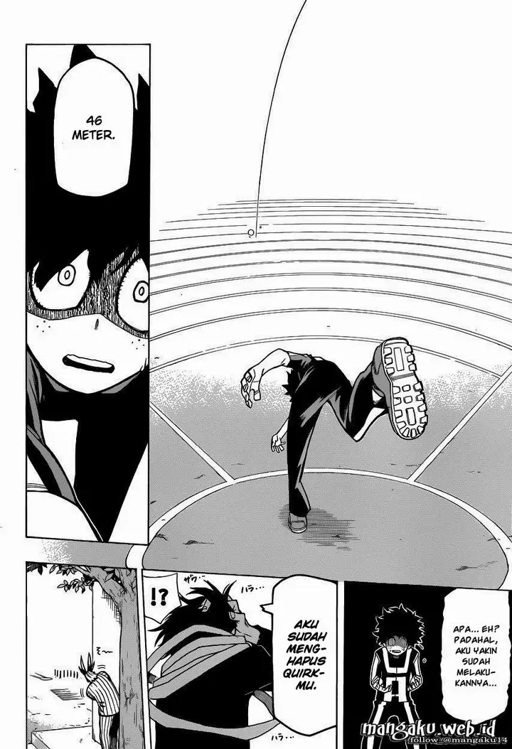 image-komik-boku-no-hero-academia-chapter-06-12/20