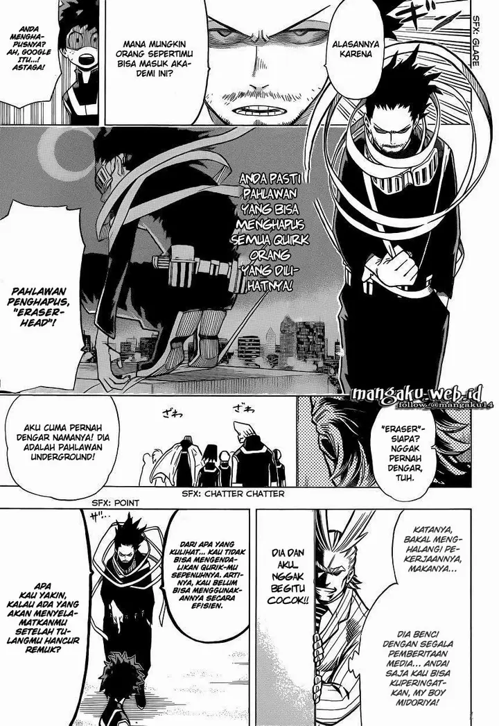 image-komik-boku-no-hero-academia-chapter-06-13/20