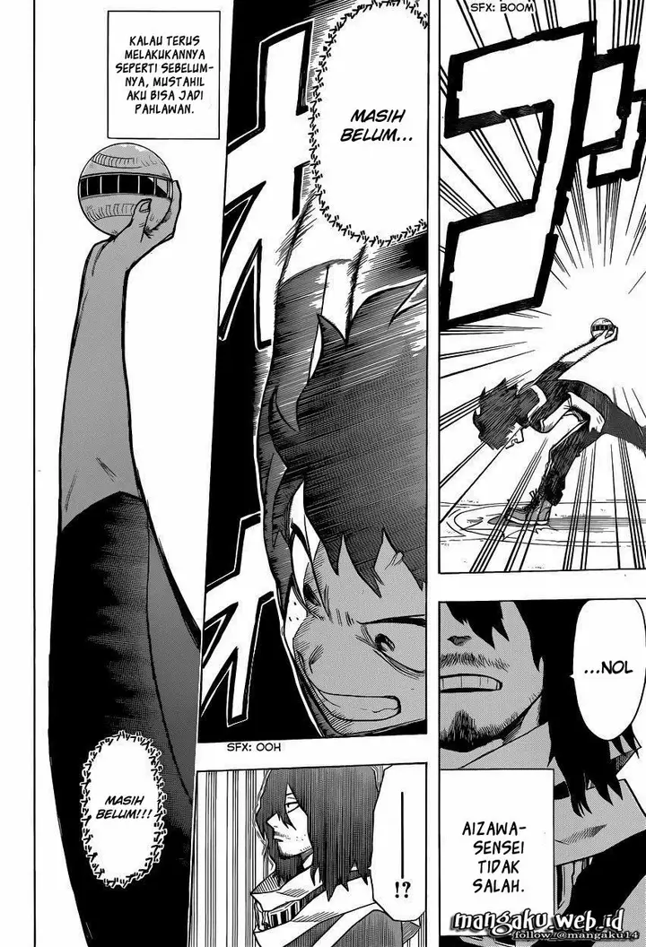 image-komik-boku-no-hero-academia-chapter-06-16/20