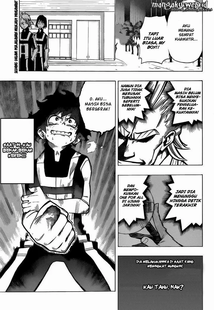 image-komik-boku-no-hero-academia-chapter-07-1/19