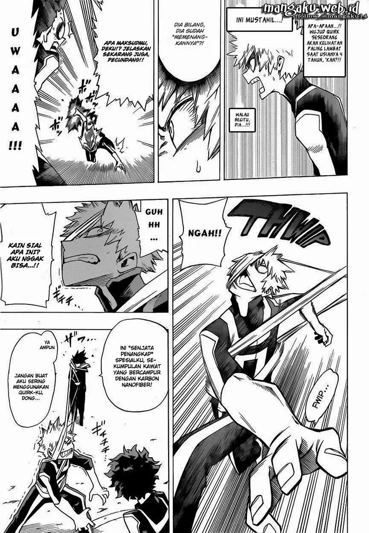 image-komik-boku-no-hero-academia-chapter-07-3/19