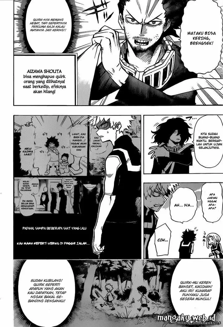 image-komik-boku-no-hero-academia-chapter-07-4/19