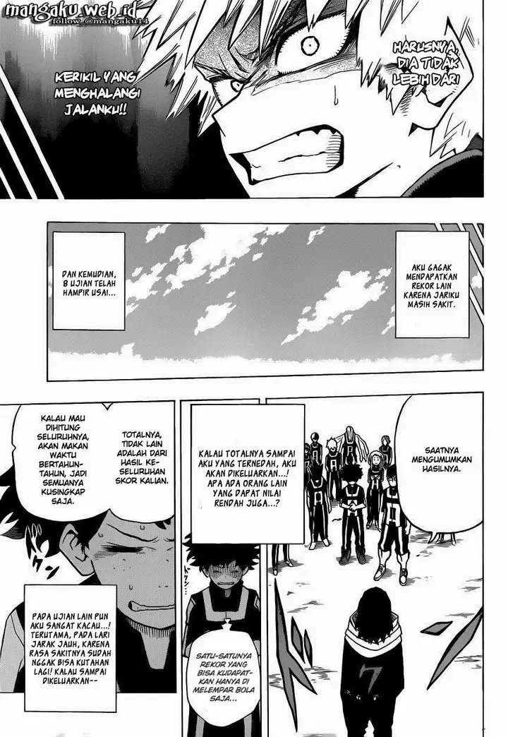 image-komik-boku-no-hero-academia-chapter-07-5/19
