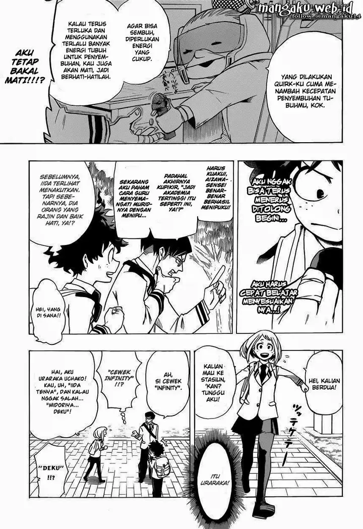 image-komik-boku-no-hero-academia-chapter-07-11/19
