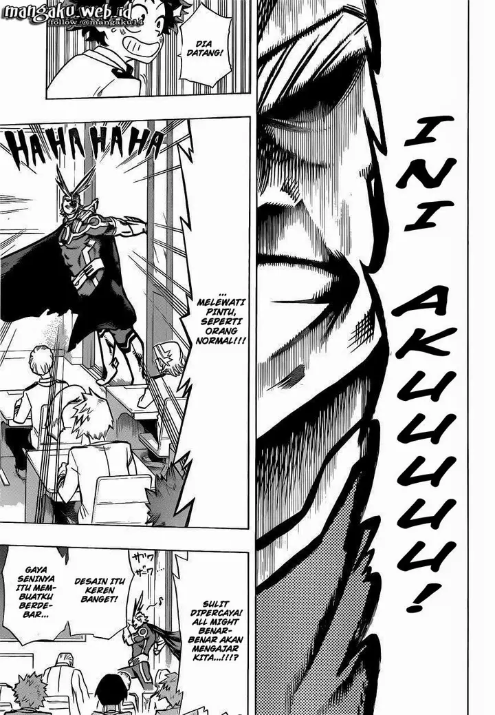 image-komik-boku-no-hero-academia-chapter-07-15/19
