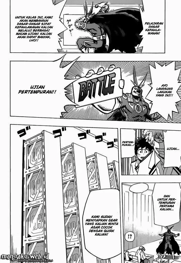 image-komik-boku-no-hero-academia-chapter-07-16/19