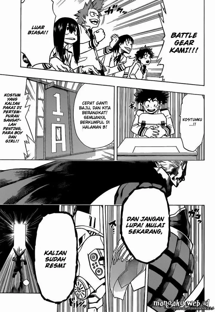 image-komik-boku-no-hero-academia-chapter-07-17/19
