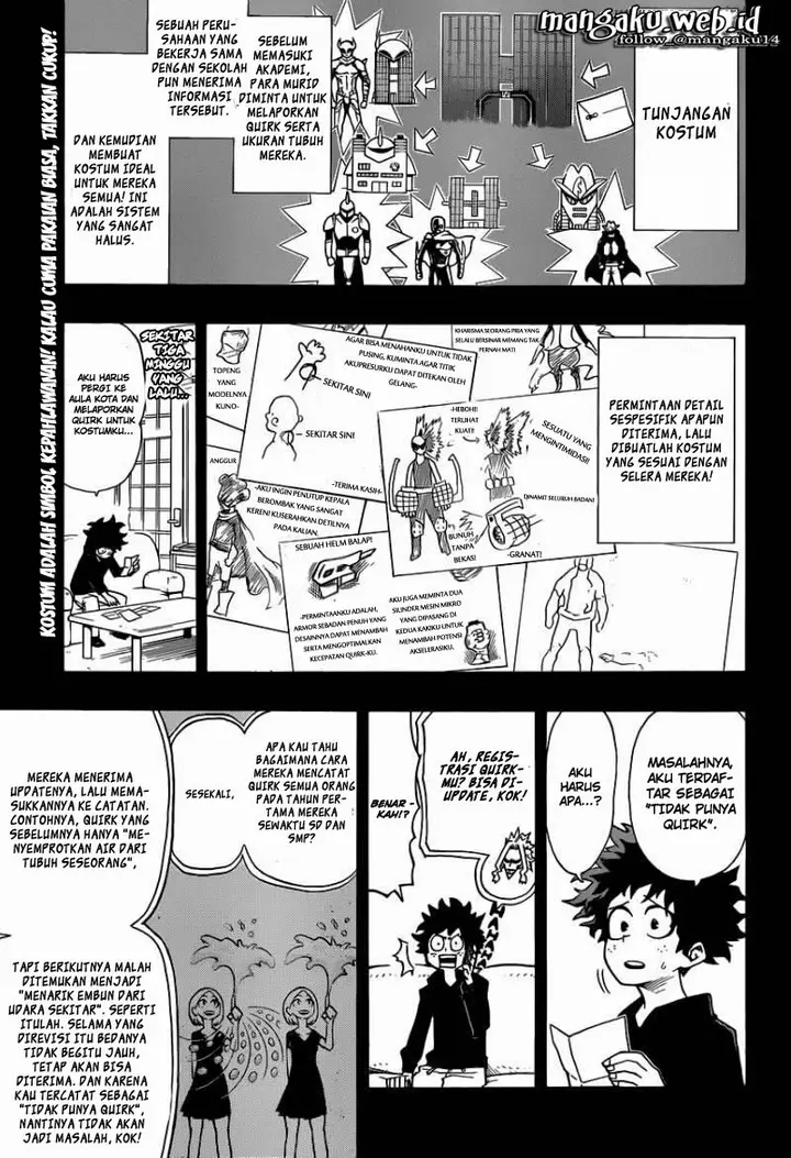 image-komik-boku-no-hero-academia-chapter-08-1/18