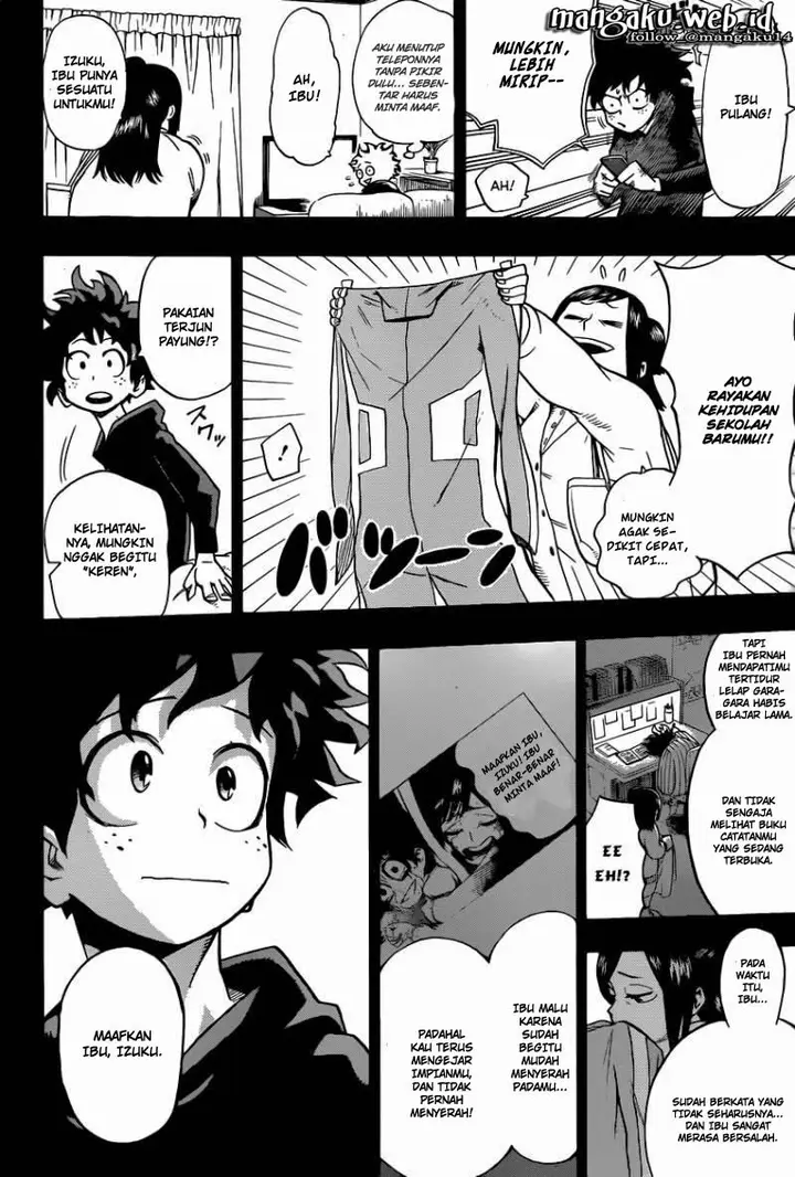 image-komik-boku-no-hero-academia-chapter-08-2/18