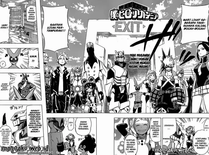 image-komik-boku-no-hero-academia-chapter-08-4/18