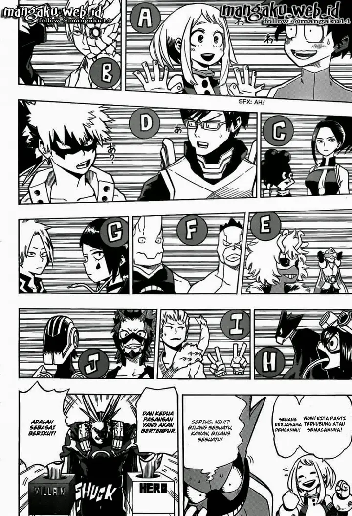 image-komik-boku-no-hero-academia-chapter-08-7/18