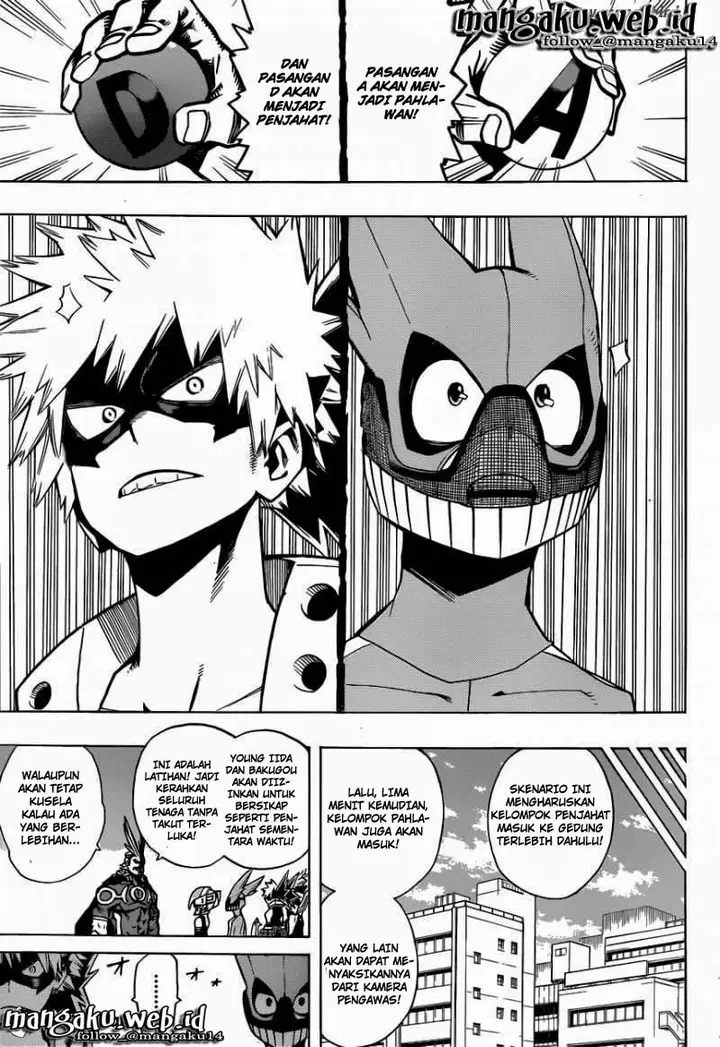 image-komik-boku-no-hero-academia-chapter-08-8/18