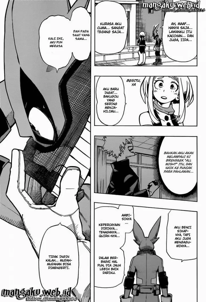 image-komik-boku-no-hero-academia-chapter-08-10/18
