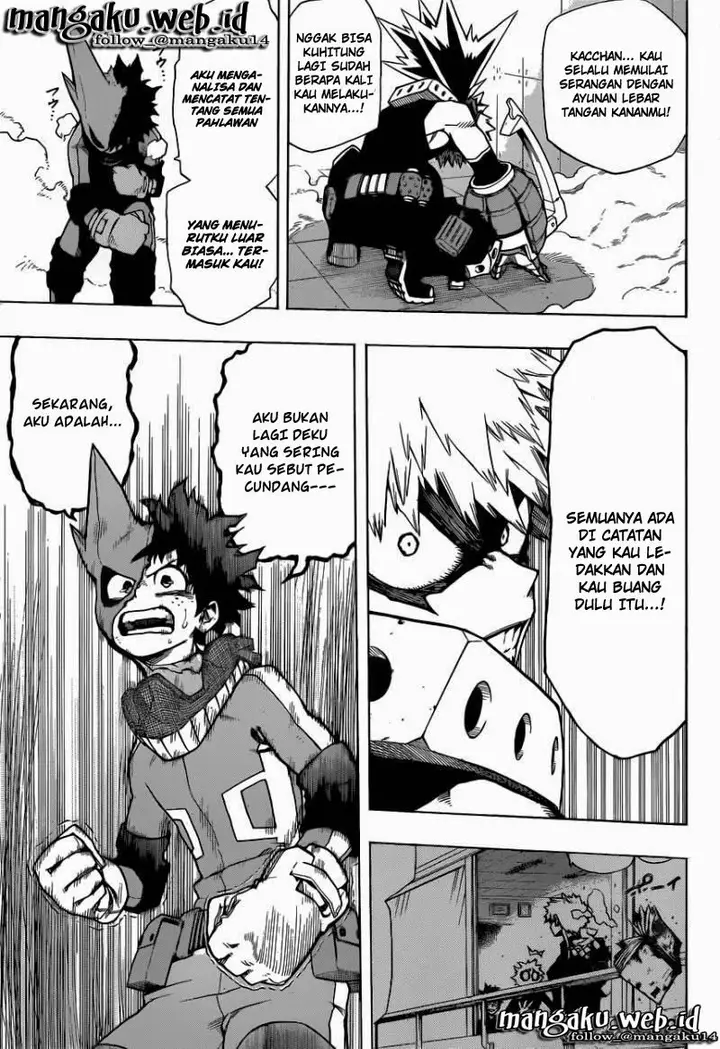 image-komik-boku-no-hero-academia-chapter-08-16/18