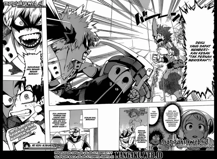 image-komik-boku-no-hero-academia-chapter-08-17/18