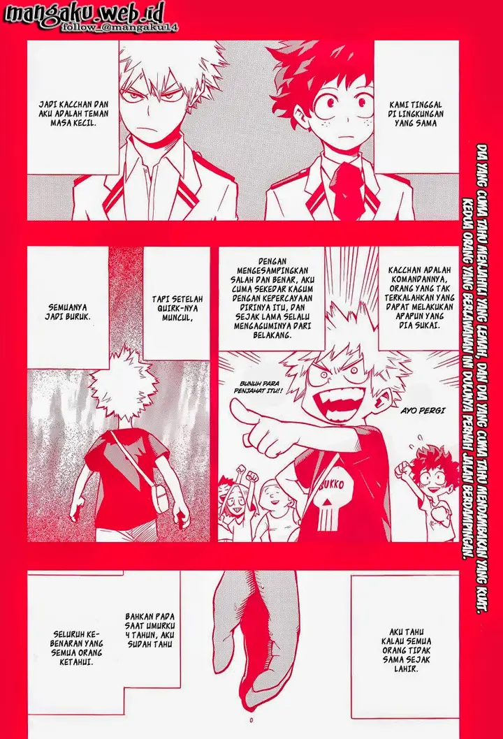 image-komik-boku-no-hero-academia-chapter-09-2/22