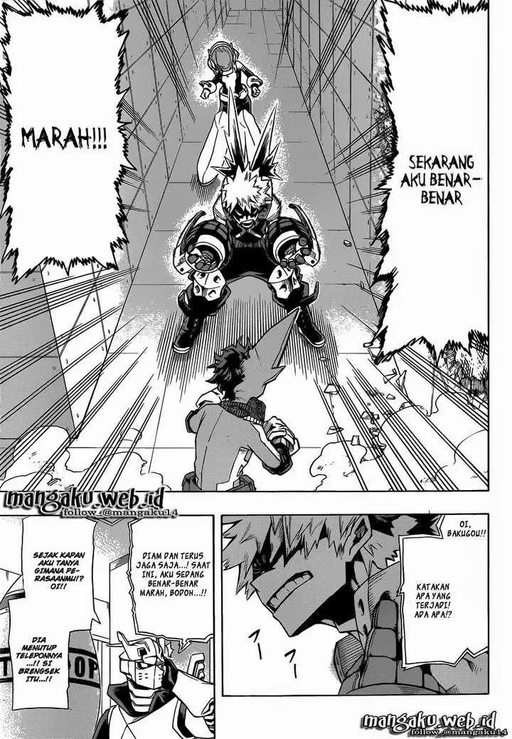 image-komik-boku-no-hero-academia-chapter-09-3/22