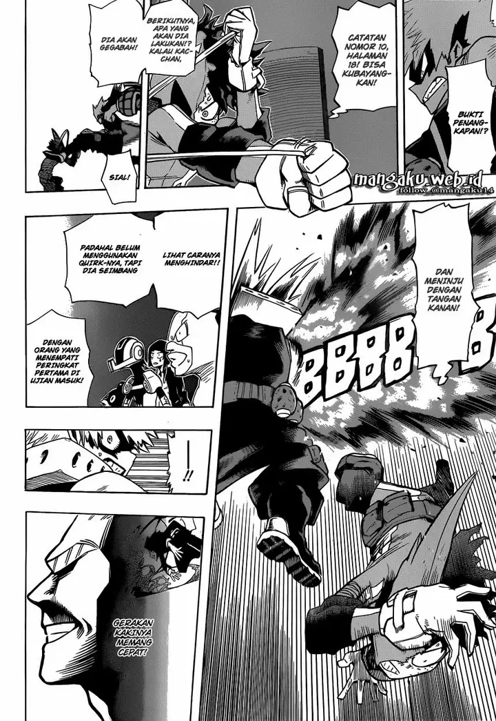 image-komik-boku-no-hero-academia-chapter-09-6/22