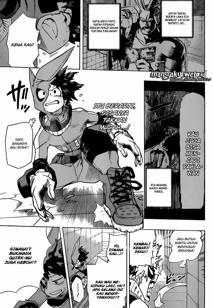 image-komik-boku-no-hero-academia-chapter-09-7/22