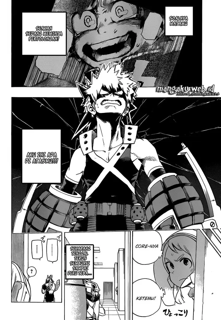 image-komik-boku-no-hero-academia-chapter-09-14/22