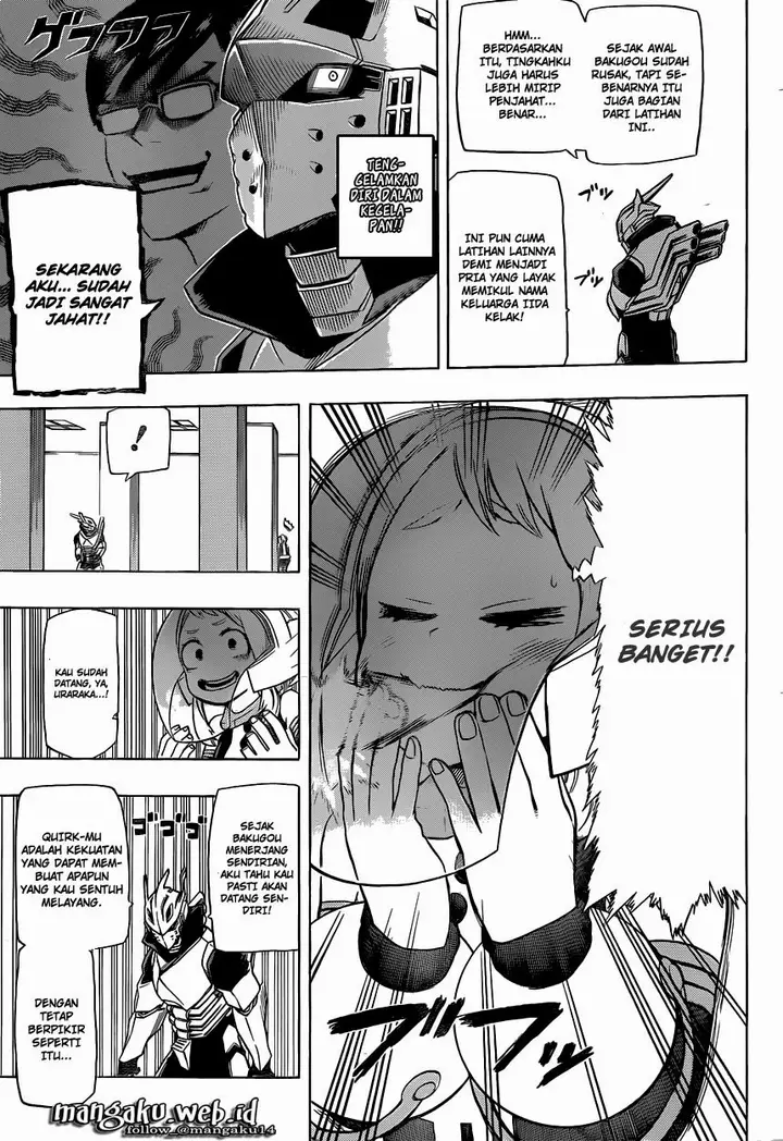 image-komik-boku-no-hero-academia-chapter-09-15/22