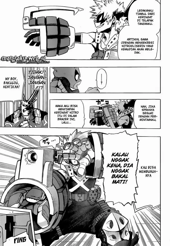 image-komik-boku-no-hero-academia-chapter-09-19/22