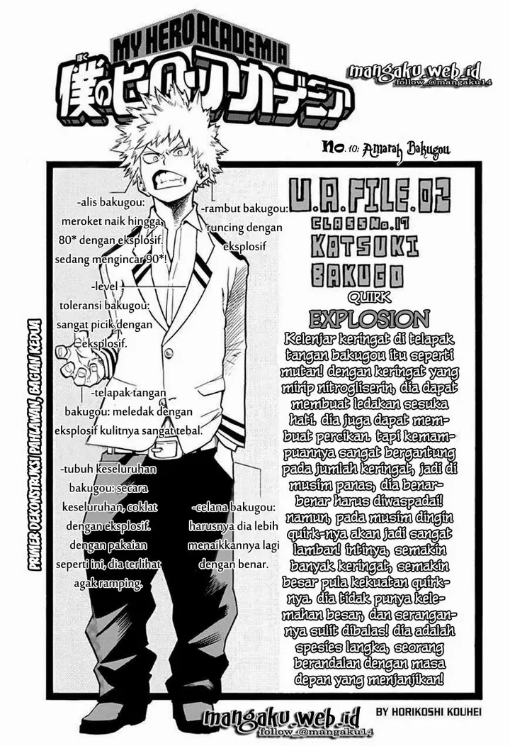 image-komik-boku-no-hero-academia-chapter-10-1/20