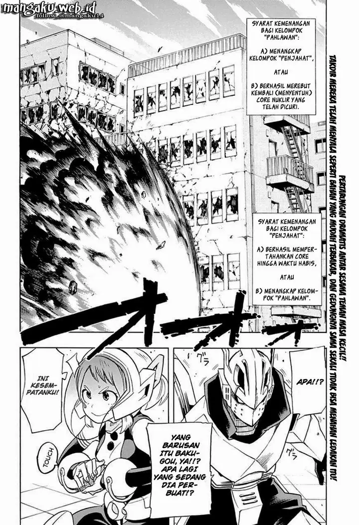 image-komik-boku-no-hero-academia-chapter-10-2/20