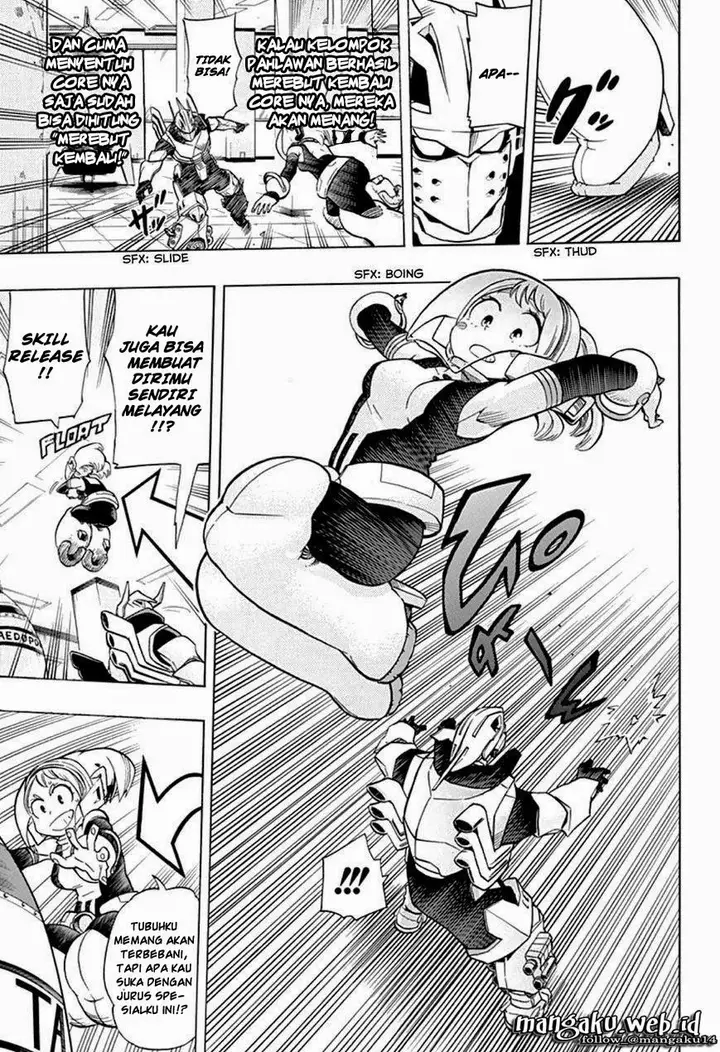 image-komik-boku-no-hero-academia-chapter-10-3/20