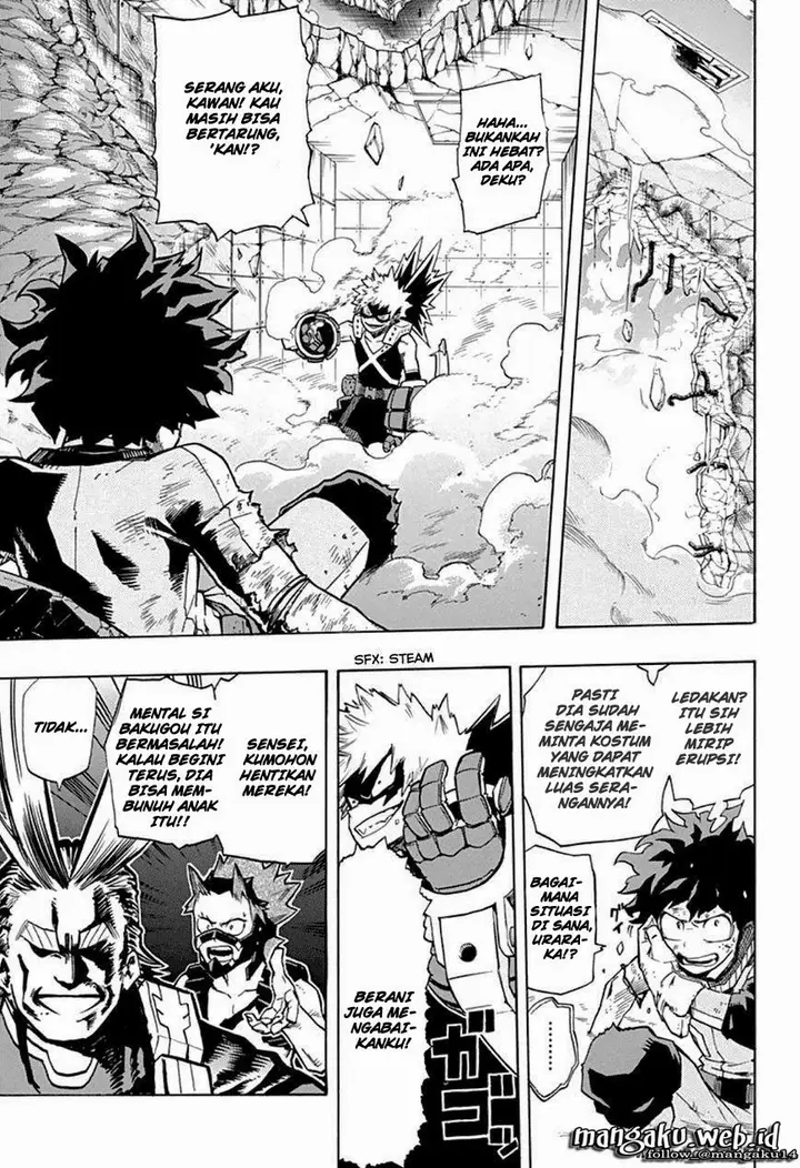 image-komik-boku-no-hero-academia-chapter-10-5/20