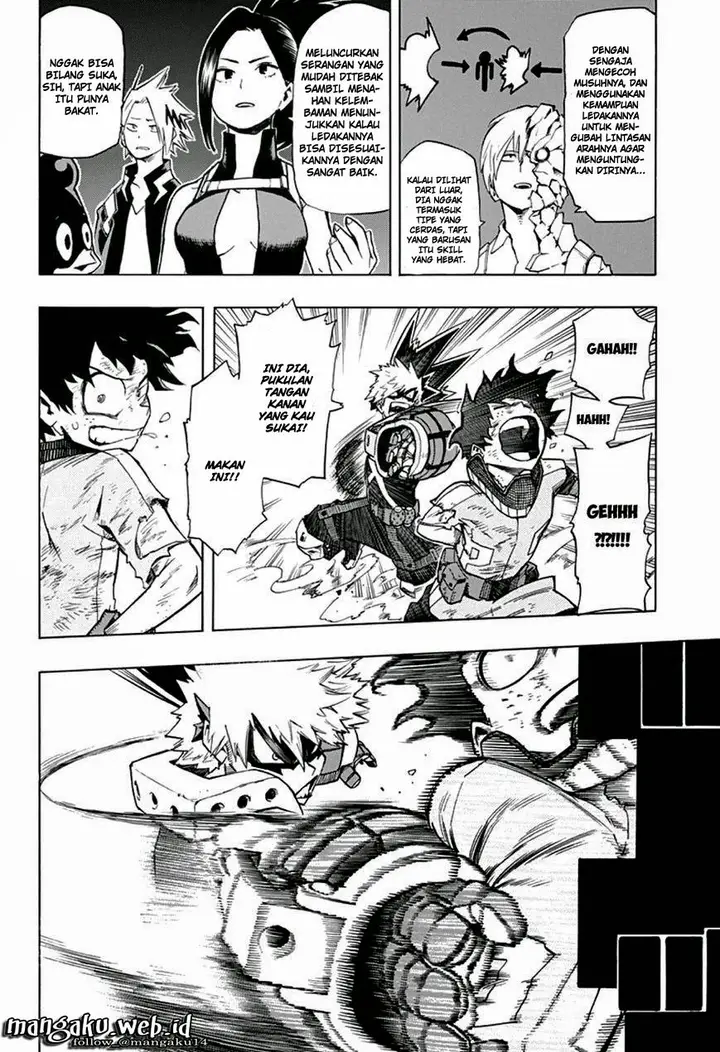 image-komik-boku-no-hero-academia-chapter-10-8/20