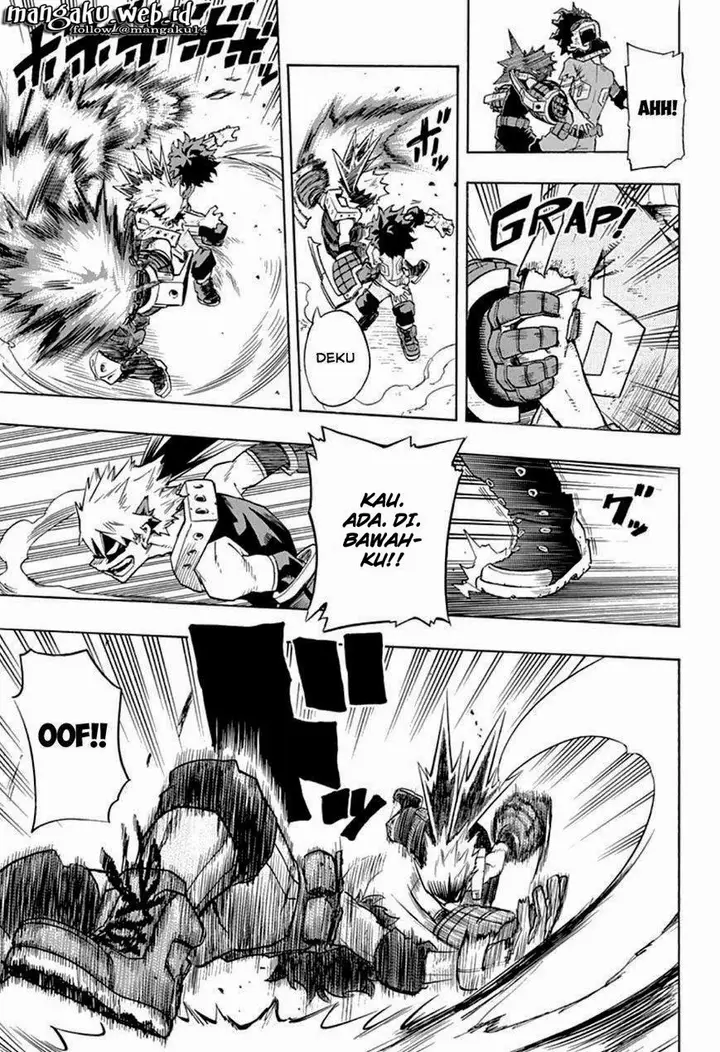 image-komik-boku-no-hero-academia-chapter-10-9/20