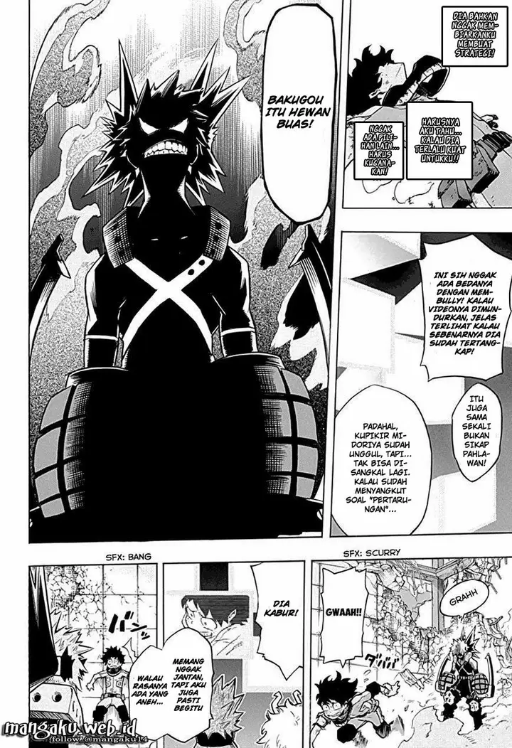 image-komik-boku-no-hero-academia-chapter-10-10/20