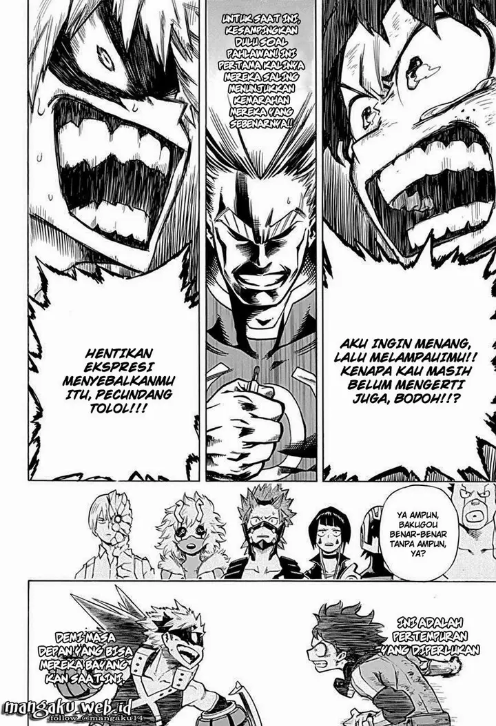 image-komik-boku-no-hero-academia-chapter-10-12/20
