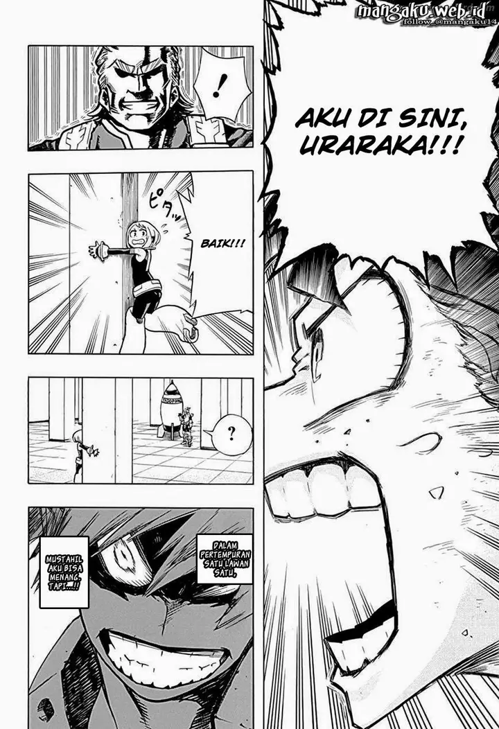 image-komik-boku-no-hero-academia-chapter-10-14/20
