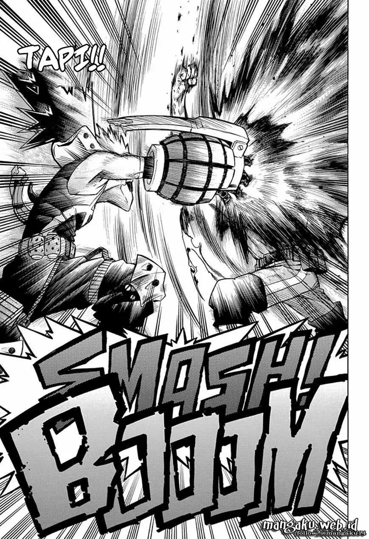 image-komik-boku-no-hero-academia-chapter-10-15/20