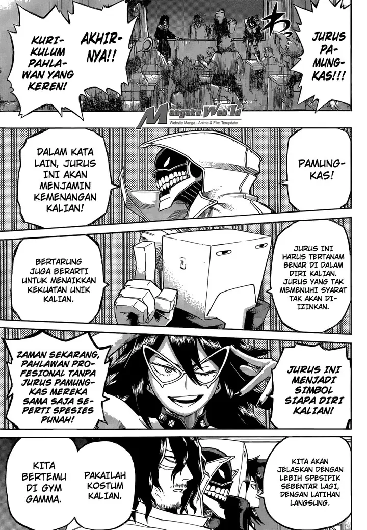 image-komik-boku-no-hero-academia-chapter-100-3/20