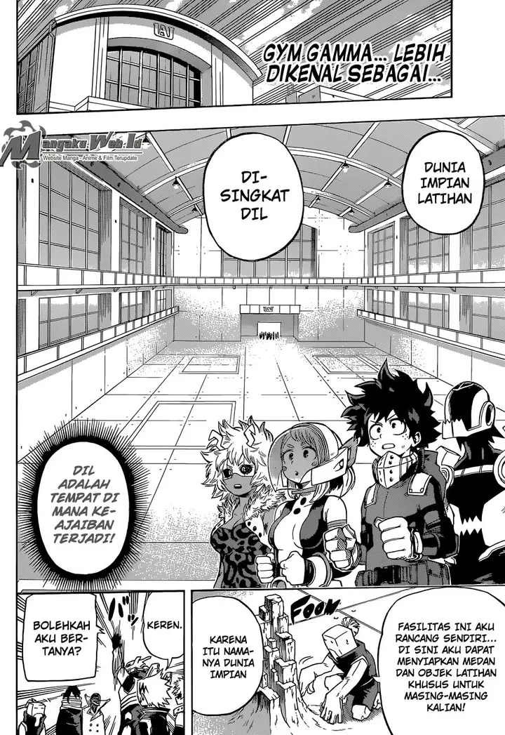 image-komik-boku-no-hero-academia-chapter-100-4/20