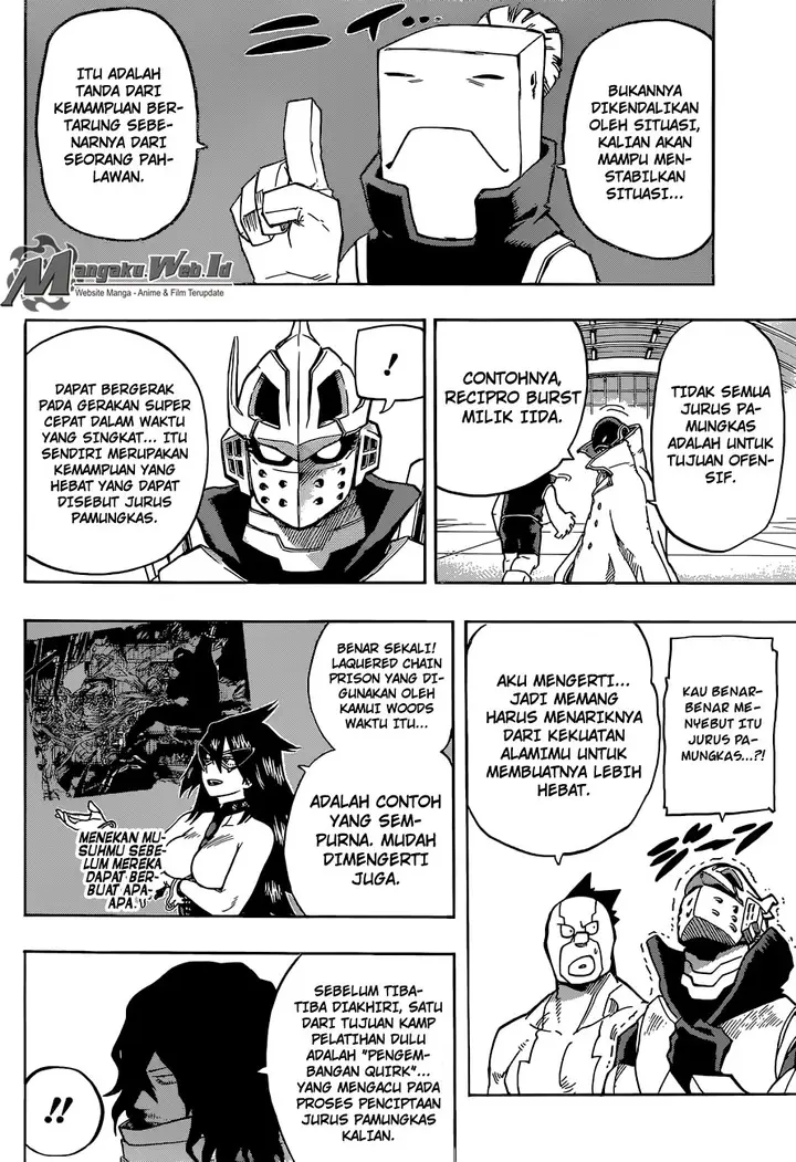 image-komik-boku-no-hero-academia-chapter-100-6/20