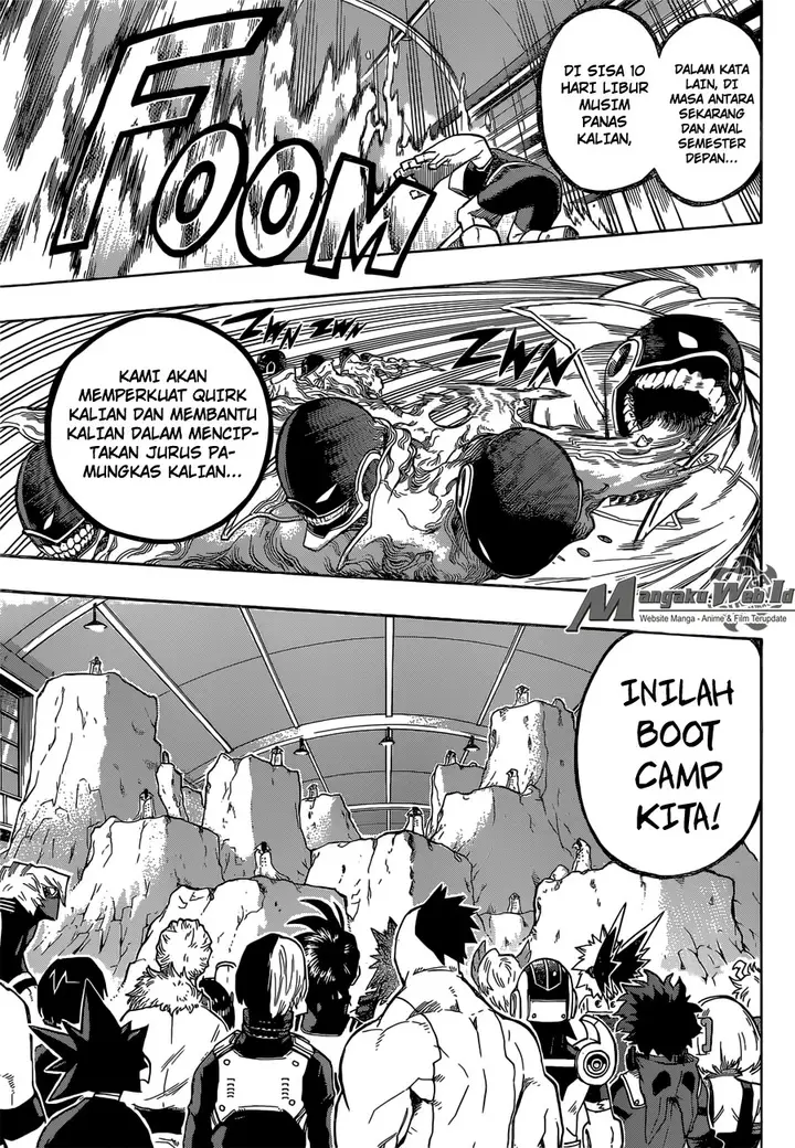 image-komik-boku-no-hero-academia-chapter-100-7/20