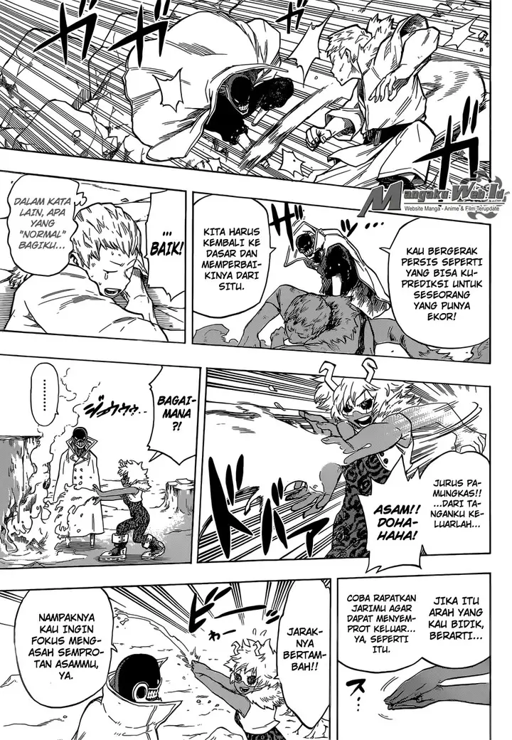 image-komik-boku-no-hero-academia-chapter-100-9/20