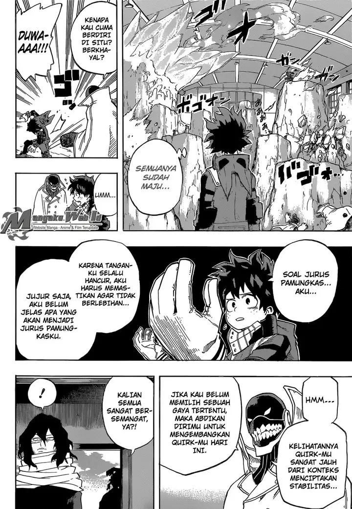 image-komik-boku-no-hero-academia-chapter-100-10/20