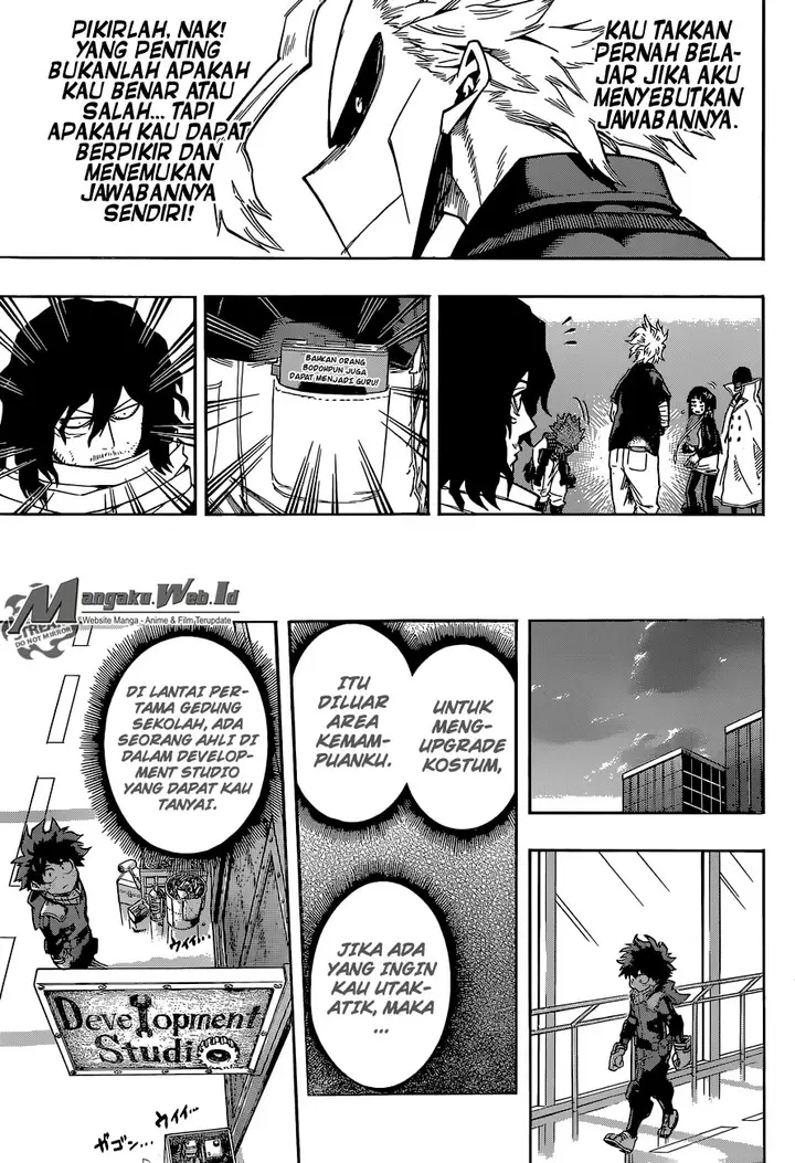 image-komik-boku-no-hero-academia-chapter-100-15/20