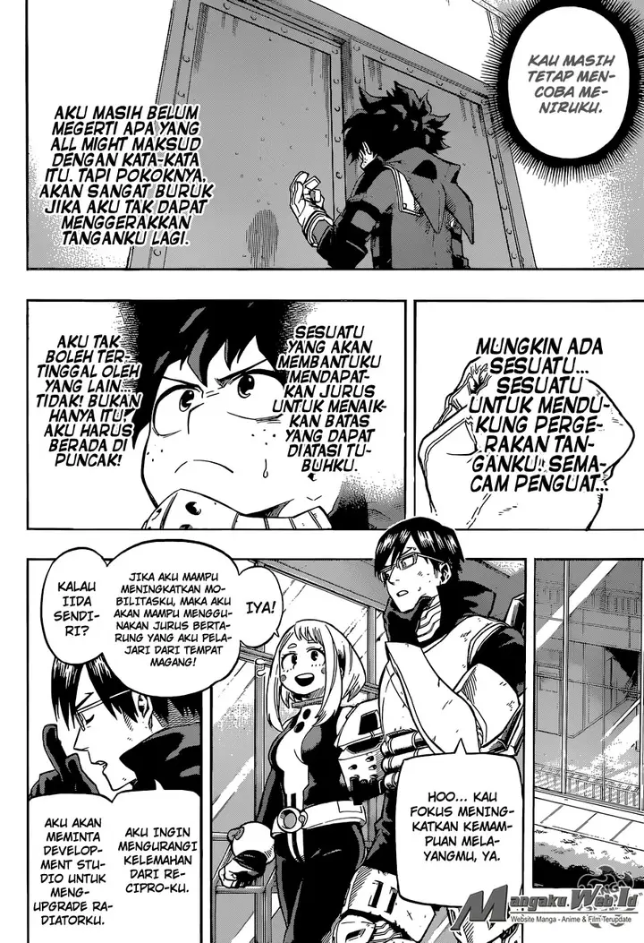 image-komik-boku-no-hero-academia-chapter-100-16/20
